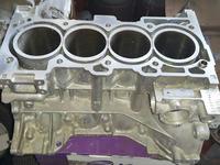Двигатель QR25 за 250 000 тг. в Караганда