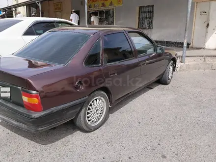 Opel Vectra 1990 года за 650 000 тг. в Шымкент – фото 2