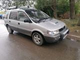 Mitsubishi Chariot 1996 годаfor1 500 000 тг. в Усть-Каменогорск – фото 2