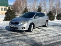 Toyota Corolla 2008 года за 4 500 000 тг. в Алматы