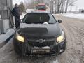 Chevrolet Cruze 2013 годаfor2 000 000 тг. в Астана