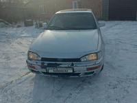 Toyota Camry 1992 годаfor2 000 000 тг. в Усть-Каменогорск