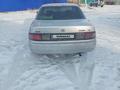 Toyota Camry 1992 годаfor2 000 000 тг. в Усть-Каменогорск – фото 4