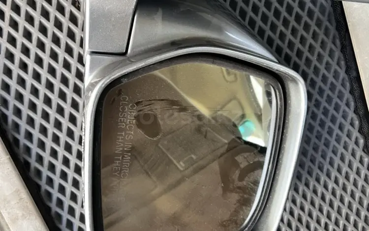 Зеркала на Lexus LX470 за 75 000 тг. в Алматы