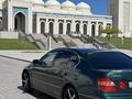 Lexus GS 300 1999 года за 3 600 000 тг. в Астана – фото 13
