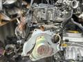 Двигатель Hyundai Getz G4EA 1.3 объемүшін300 000 тг. в Алматы – фото 4