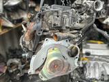 Двигатель Hyundai Getz G4EA 1.3 объемүшін300 000 тг. в Алматы – фото 4