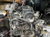 Двигатель Hyundai Getz G4EA 1.3 объемүшін300 000 тг. в Алматы – фото 2
