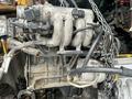 Двигатель Hyundai Getz G4EA 1.3 объемүшін300 000 тг. в Алматы – фото 5