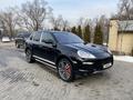 Porsche Cayenne 2007 года за 11 500 000 тг. в Алматы – фото 10