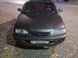 Hyundai Sonata 1997 годаfor1 600 000 тг. в Усть-Каменогорск