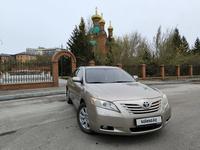 Toyota Camry 2007 годаүшін6 730 000 тг. в Павлодар