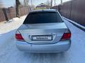 Mitsubishi Lancer 2005 годаүшін1 600 000 тг. в Алматы – фото 14