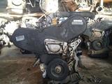 Двигатель Lexus rx300 3.0 за 67 000 тг. в Алматы