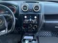 ВАЗ (Lada) Granta 2190 2014 года за 2 790 000 тг. в Алматы