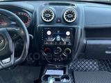 ВАЗ (Lada) Granta 2190 2014 годаүшін2 790 000 тг. в Алматы