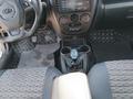 ВАЗ (Lada) Granta 2190 2014 года за 2 790 000 тг. в Алматы – фото 11