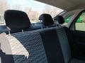 ВАЗ (Lada) Granta 2190 2014 года за 2 790 000 тг. в Алматы – фото 12