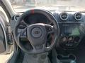 ВАЗ (Lada) Granta 2190 2014 года за 2 790 000 тг. в Алматы – фото 16