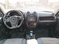 ВАЗ (Lada) Granta 2190 2014 года за 2 790 000 тг. в Алматы – фото 18