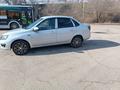 ВАЗ (Lada) Granta 2190 2014 года за 2 790 000 тг. в Алматы – фото 24
