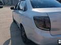 ВАЗ (Lada) Granta 2190 2014 года за 2 790 000 тг. в Алматы – фото 26
