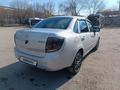 ВАЗ (Lada) Granta 2190 2014 года за 2 790 000 тг. в Алматы – фото 28