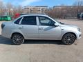 ВАЗ (Lada) Granta 2190 2014 года за 2 790 000 тг. в Алматы – фото 29