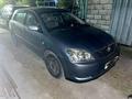 Toyota Corolla 2004 годаfor4 300 000 тг. в Алматы – фото 3