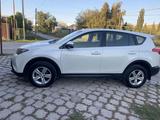 Toyota RAV4 2014 годаүшін9 500 000 тг. в Алматы – фото 5