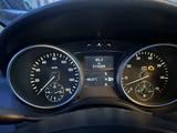 Mercedes-Benz ML 350 2005 годаүшін4 500 000 тг. в Астана – фото 2