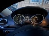 Mercedes-Benz ML 350 2005 годаүшін4 500 000 тг. в Астана – фото 3
