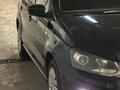 Volkswagen Polo 2016 годаfor5 100 000 тг. в Алматы – фото 11