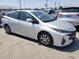 Toyota Prius 2020 года за 4 500 000 тг. в Другой город в США – фото 4
