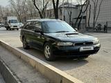 Subaru Legacy 1995 года за 1 600 000 тг. в Алматы – фото 2