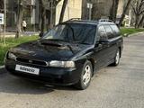 Subaru Legacy 1995 года за 1 600 000 тг. в Алматы – фото 3