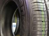 Hankook Dynapro HP2 RA33 245/50 R20 за 81 000 тг. в Алматы