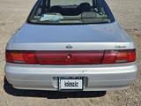 Nissan Laurel 1996 года за 2 500 000 тг. в Астана – фото 2