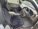 Nissan Laurel 1996 года за 2 500 000 тг. в Астана – фото 5