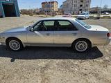 Nissan Laurel 1996 года за 2 500 000 тг. в Астана