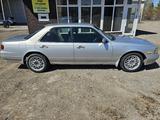 Nissan Laurel 1996 года за 2 500 000 тг. в Астана – фото 3
