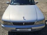 Nissan Laurel 1996 года за 2 500 000 тг. в Астана – фото 4