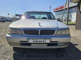 Nissan Laurel 1996 года за 2 500 000 тг. в Астана – фото 5
