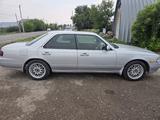 Nissan Laurel 1996 года за 2 500 000 тг. в Астана – фото 2