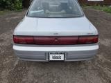 Nissan Laurel 1996 года за 2 500 000 тг. в Астана – фото 3