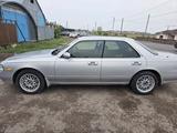 Nissan Laurel 1996 года за 2 500 000 тг. в Астана – фото 4