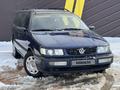 Volkswagen Passat 1994 годаүшін2 450 000 тг. в Шымкент – фото 2