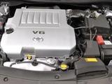 Двигатель 2GR-FE 3.5 литра на Toyota, Lexus за 1 100 000 тг. в Астана