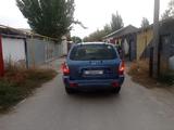 Hyundai Santa Fe 2001 годаүшін3 000 000 тг. в Кызылорда – фото 2