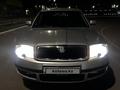 Skoda Superb 2003 годаfor4 300 000 тг. в Костанай – фото 2